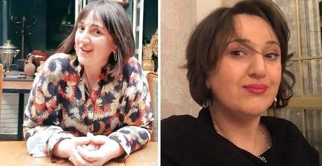 ცნობილია რა გახდა 38 წლის ახალგაზრდა ექიმის გარდაცვალების მიზეზი