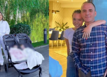 ბათუმში დააკავეს ცნობილი თურქი ბიზნესმენი, რომელსაც 22 შვილი ჰყავს სუროგატი დედებისგან