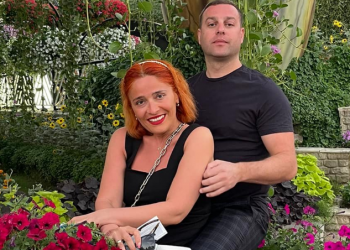 „როცა პატარას გავაჩენ, მერე ალბათ საუკუნე დამჭირდება, ფორმაში რომ ჩავდგე და სასურველ შედეგს მივაღწიო, შემდეგ კი ნანატრ პლასტიკურ ოპერაციას გავიკეთებ“ – როგორ გამოიყურება ამჟამად ნანუკა გულუა, რომელიც დღე-დღეზე ბავშვს ელოდება