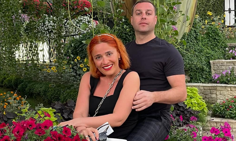 „როცა პატარას გავაჩენ, მერე ალბათ საუკუნე დამჭირდება, ფორმაში რომ ჩავდგე და სასურველ შედეგს მივაღწიო, შემდეგ კი ნანატრ პლასტიკურ ოპერაციას გავიკეთებ“ – როგორ გამოიყურება ამჟამად ნანუკა გულუა, რომელიც დღე-დღეზე ბავშვს ელოდება