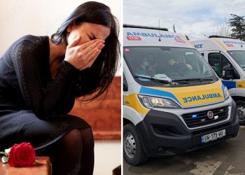 ჯანმრთელი ბავშვი მოულოდნელად გარდაიცვალა. ექიმებმა ვერაფერი გაიგეს, ამიტომ შვილმკვდარმა დედამ გადაწყვიტა ყველაფერი თავად გაერკვია… ქალმა ისეთი რამ აღმოაჩინა ყველა გაოგნდა…