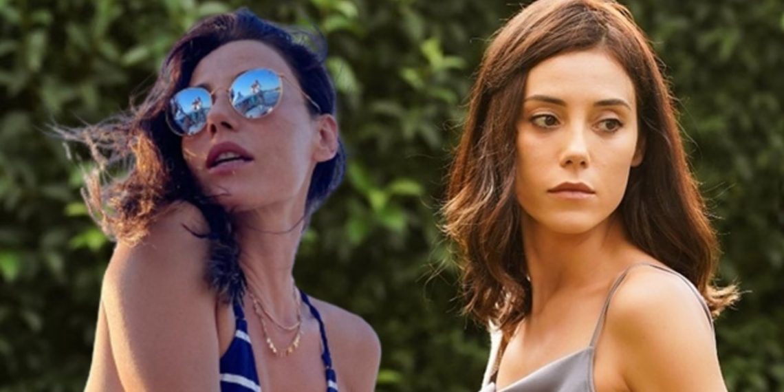 ჯანსუ დერეს იდუმალებით მოცული ცხოვრება და ღალატი, რომელმაც თურქ ვარსკვლავს სიყვარულზე უარი ათქმევინა