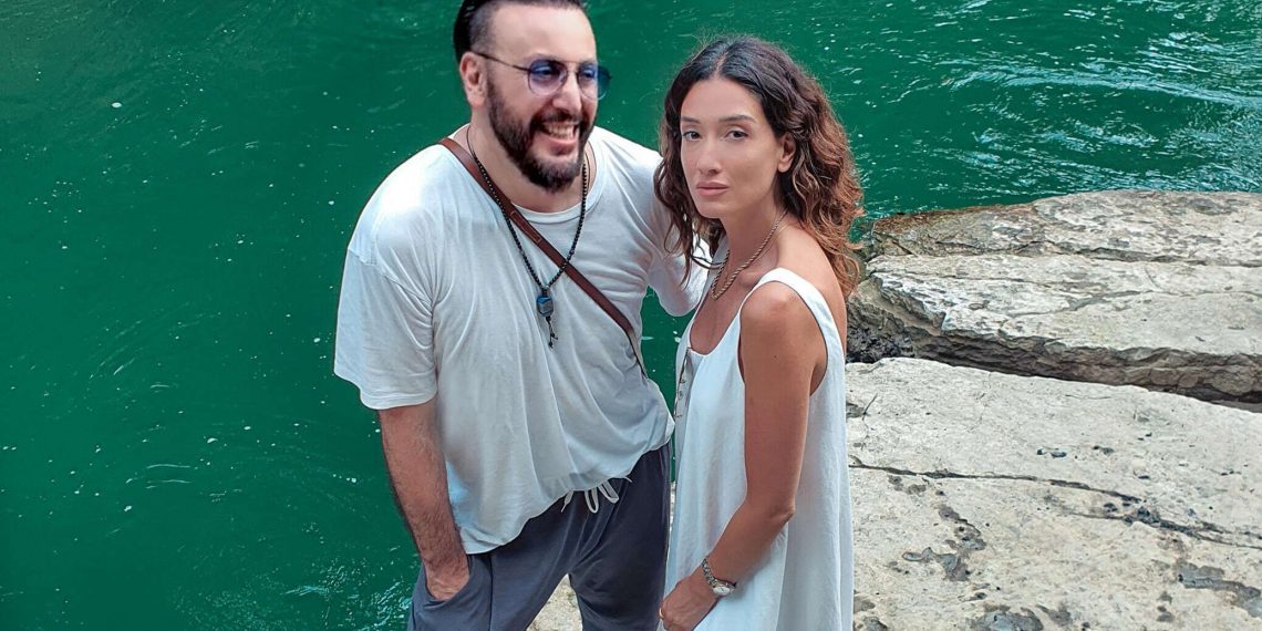 “ანრი ჯოხაძეს უყვარს ნინი ბადურაშვილი და…” – ნოე სულაბერიძის განცხადებას დიდი გამოხმაურება მოჰყვა