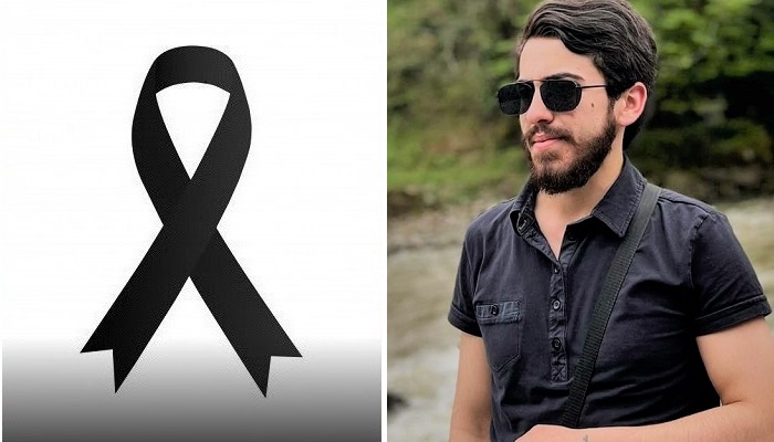 ”21 წლის ბიჭები იყვნენ. ორივე გარდაიცვალა…” – ახლახანს ყველასათვის სამწუხარო ინფორმაცია გავრცელდა