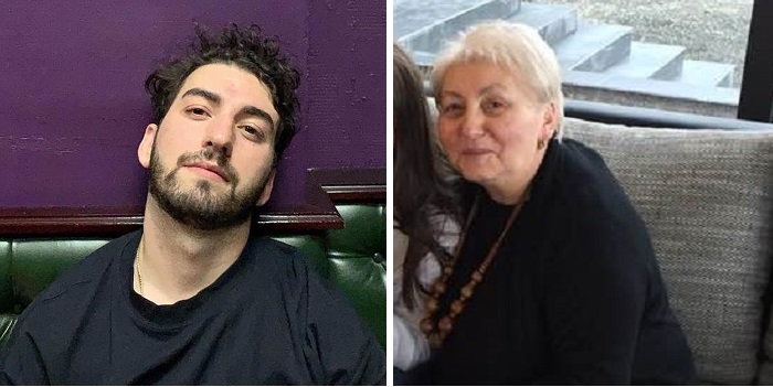 “ამის გამო ხარ საუკეთესო შვილი…” – ლევან კბილაშვილის დედის სულისშემძვრელი განცხადება