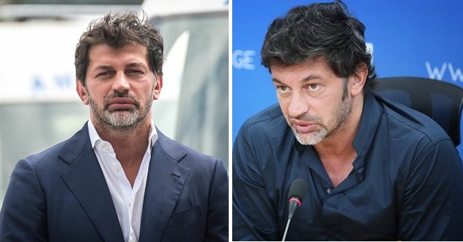 “ვინც 60 და 60 წელს ზევითაა..” – რა წარმოუდგენელ საჩუქარს უკეთებს მერია მოქალაქეებს