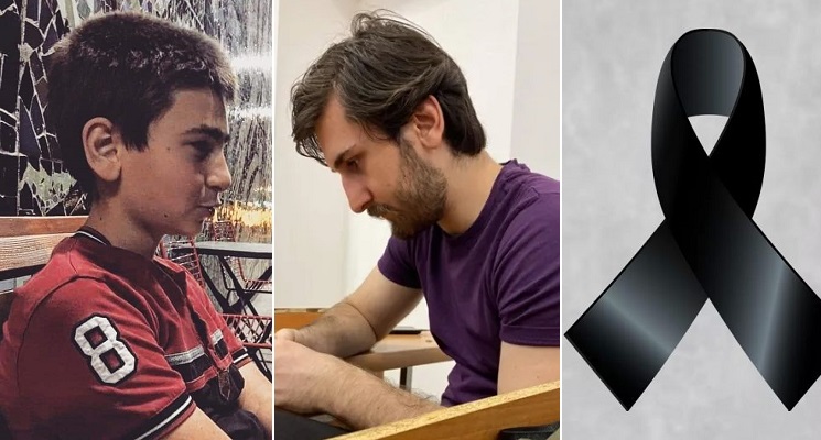 ”ძმებმა ცურვა არ იცოდნენ. საბანაოდ არ იყვნენ!” – რა მოხდა სინამდვილეში უჯარმაში სადაც 16-21 წლის ძმები დაიხრჩვნენ?