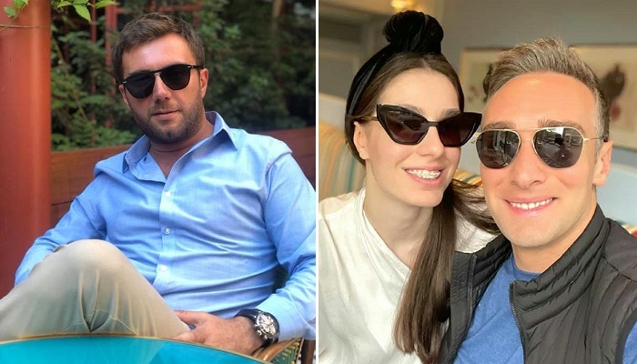 ირაკლი მაქაცარიაზე ამას ვერავინ იფიქრებდა – ნოე სულაბერიძემ ახლახანს ირაკლი მაქაცარიაზე მოულოდნელი საიდუმლო გაამხილა