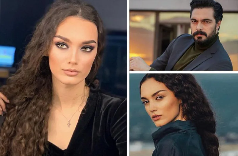 ნახეთ პირველი ანონსი თურქული სერიალიდან, სადაც მთავარ როლს ქართველი მსახიობი შეასრულებს