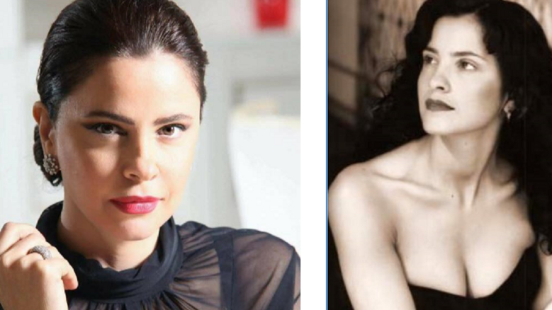 ია ფარულავას “კუპალნიკებში” გადაღებულმა ფოტომ ფურორი მოახდინა” – ნახეთ რა საოცრად გამოიყურება მსახიობი