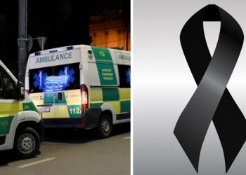 ზაზა ექიმი გარდაიცვალა… – ცნობილი ექიმი ტრაგიკულად დაიღუპა. ახლახანს დიდი ტრაგედია დატრიალდა