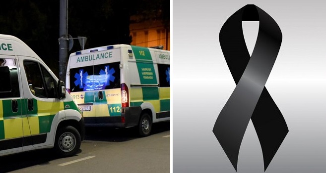 ზაზა ექიმი გარდაიცვალა… – ცნობილი ექიმი ტრაგიკულად დაიღუპა. ახლახანს დიდი ტრაგედია დატრიალდა