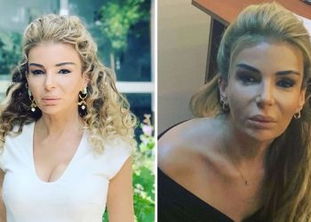 ” შეგაფურთხებდი მაგ ცხვირპირში, ამაზრზენი ხარ, ფეხების გადაშლა და…” – ნახეთ რა წერილი მისწერეს მაია ასათიანს. მაიამ ამ წუთებში გაასაჯაროვა