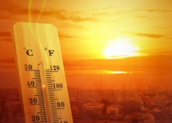 ნახეთ უახლოესი დღეების ამინდის პროგნოზი