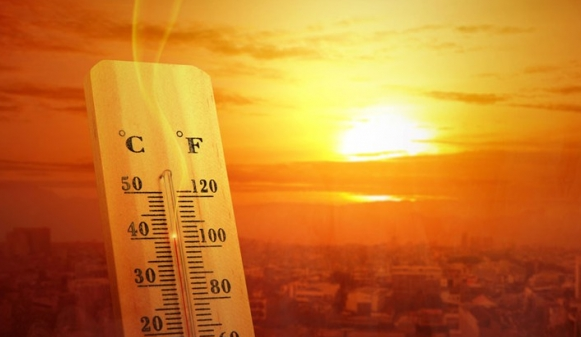 ნახეთ უახლოესი დღეების ამინდის პროგნოზი