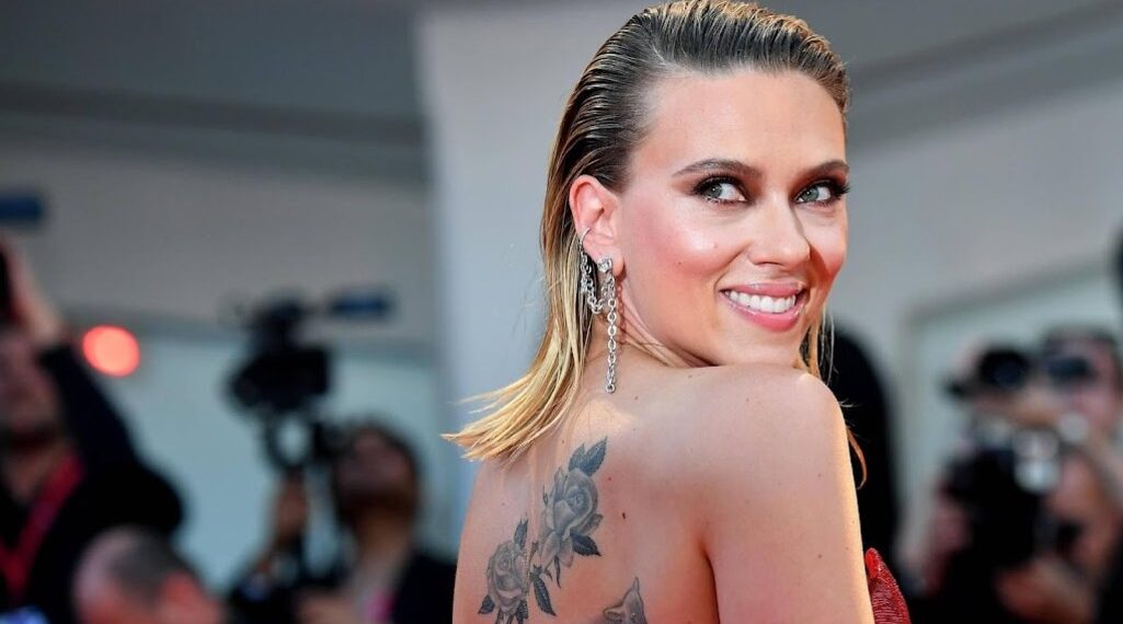 დასახელდა 7 ფილმი, რომლებშიც მსახიობები პარტნიორთან ურთიერთობით რეალურად დაკავდნენ