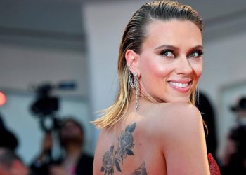 დასახელდა 7 ფილმი, რომლებშიც მსახიობები პარტნიორთან ურთიერთობით რეალურად დაკავდნენ