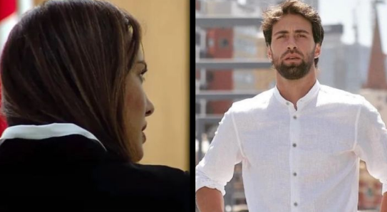 “ბავშვმა მითხრა, ნიკოლოზმა გოგო გამაცნო, შენი მეორე დედა არისო, მერე საწოლზე ერთმანეთს კოცნიდნენო და..” – ნახეთ რას ყვება ნეკა დოროყაშვილი