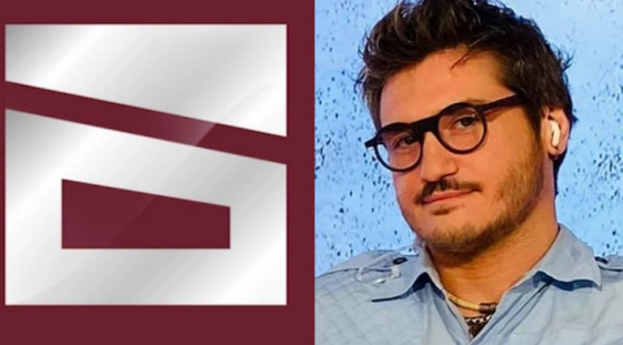 “მთავარი არხი” ლაშა ნაკაიძესთან დაკავშირებით განცხადებას ავრცელებს