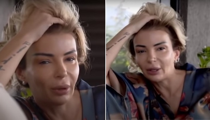 ”არადა როგორ მომწონდი, უფრო კარგად გაშალე ფეხები შვილმკვდარ დედას შეგეფრება…” – მაიკო ასათიანის პოსტს დიდი გამოხმაურება მოჰყვა