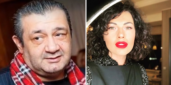 “მაპატიე რომ…” – ირინა ონაშვილი მამუკა ონაშვილს პატიებას სთხოვს, ნახეთ ირინას სულისშემძვრელი მიმართვა