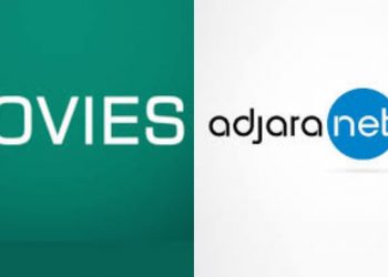 ნახეთ რატომ გაითიშა adjaranet.com და imovies.cc