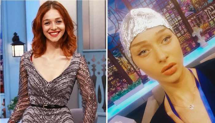 ”დღეს მთელმა ქვეყანამ გაიგო, 3 წელი ვმალავდი ამ ამბავს…” – ნახეთ რას მალავდა ბაბი კირკიტაძე წლების განმავლობაში, ამას არავინ მოელოდა