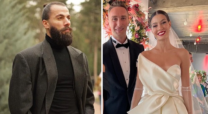 გიორგი გილიგაშვილმა დაოჯახება გადაწყვიტა – ნახეთ რას ამბობს მსახიობი