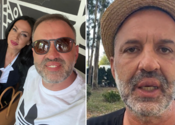“ვეღარ ვიფიქრებდი, რომ კიდევ მომიწევდა ამაზე კომენტარის გაკეთება, მაგრამ როგორც ვატყობ, უკვე გაუსაძლისი გახდა” – “მამულიჩა” საგანგებო მიმართვას არვცელებს
