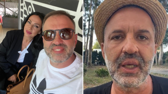 “ვეღარ ვიფიქრებდი, რომ კიდევ მომიწევდა ამაზე კომენტარის გაკეთება, მაგრამ როგორც ვატყობ, უკვე გაუსაძლისი გახდა” – “მამულიჩა” საგანგებო მიმართვას არვცელებს