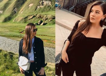 „თავისთან წაიყვანა ღმერთმა“ – „მზის შვილების“ ახალგაზრდა ქცევითი თერაპევტი გარდაიცვალა