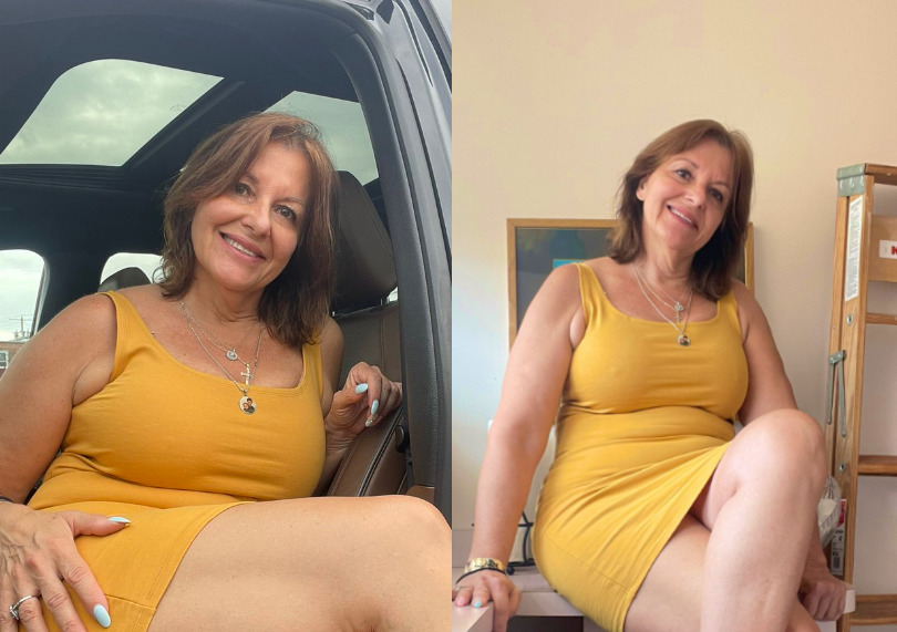 “ქმარი ვერაფერს ხვდება უკვე 5 წელია.. მისთვის მთავარია რომ კარგი დიასახლისი ვარ.. უკვე 50 წლის ვარ, ორი სრულწლოვანი შვილი მყავს და მეუღლეს ვღალატობ.. რა ვქნა ?? მირჩიეთ გთხოვთ”