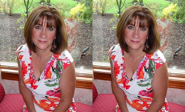 “დაქალის ქმარმა იტალიიდან პენისის ფორმის მაკარონი ჩამომიტანა.. ჩემი პატიოსნება მათი ასაგდები გახდა… ხშირად დადის საზღვარგარეთ და ერთხელ მეხუმრა რომ..”