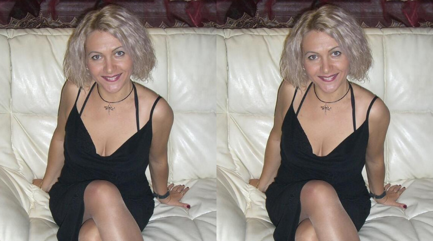 “სამსახურში რამდენიმე კაცი მომწონს ერთდროულად.. თავს მაწონებენ და მეც სამივეს მიმართ გამიჩნდა გრძნობები… მყავს მეუღლე რომელიც მიყვარს.. ახლახანს შემხვდა ყოფილი შეყვარებული რომლის მიმართაც კვლავ შემომრჩა გრძნობები.. მირჩიეთ რა ვქნა?”