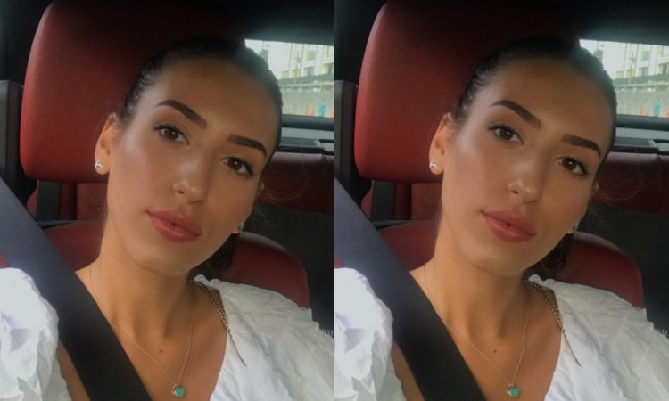 “ჩემი მეუღლე ჩემზე 14 წლით უფროსია… ქმრის ძმაკაცი მომვარდა და ჩემი კოცნა სცადა, ბებერ ქმართან ცხოვრობ, ნუთუ ახალგაზრდა კაცის მკლავებში არ გინდაო”