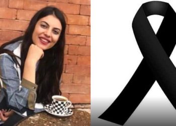 ვინ იყო 29 წლის გოგონა, რომელიც საკუთარმა ქმარმა გაგუდა – შემზარავი მკვლელობის დეტალები