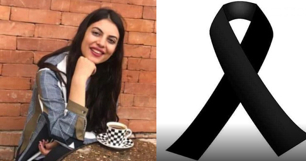 ვინ იყო 29 წლის გოგონა, რომელიც საკუთარმა ქმარმა გაგუდა – შემზარავი მკვლელობის დეტალები