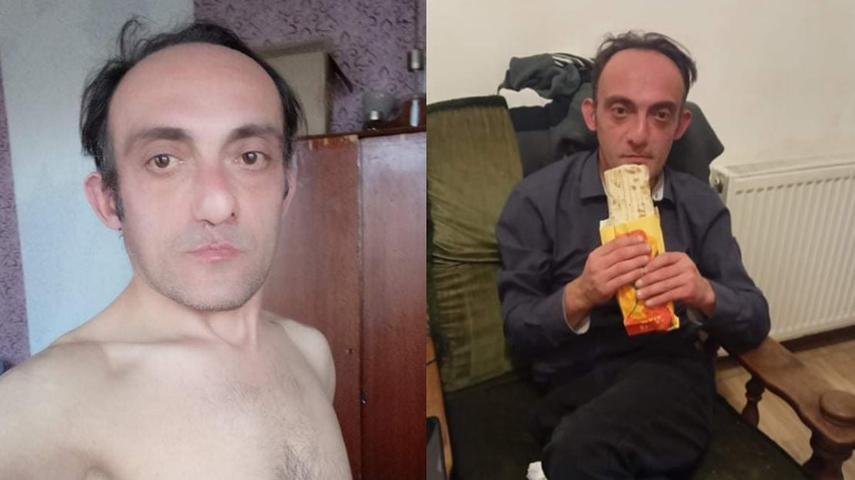 “გავიცნობ ჭიათურელ ან საჩხერელ მანდილოსანს 21 წლიდან, მყავს ბენვე ცეკლასი 1981 წლიანი… მაქვს სამოთახიანი ბინა ვაკეში. ვცხოვრობ თბილისში მარტო ყველაზე პრესტიჟულ უბანში” – შოთა დარბაიძე კვლავ რჩეულს ეძებს