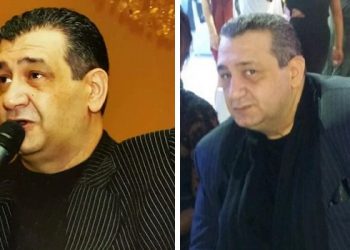 მამუკა გულში ისეთ დარდს ატარებდა რომ, არავის იცოდა -დიდი საიდუმლო გამჟღავნდა, მამუკაზე ამას ვერავინ წარმოდგენდა