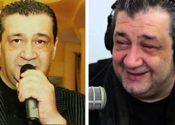 ”კონცერტის შემდეგ მამუკა ლევანთან მივიდა და კონვერტი გაუწოდა… ვერავინ წარმოიდგენდა შიგნით ისეთი რამ იდო…” – მამუკა ონაშვილზე და ლევან კბილაშვილზე ეს აქამდე არავინ იცოდა