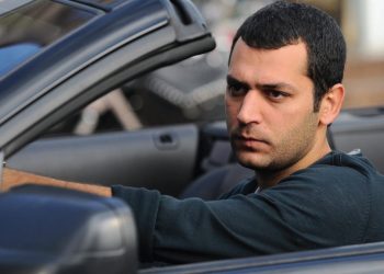 როგორი სახლი აქვს თურქეთში მურატ ილდირიმს – თურქი მსაიობის ვარსკვლავური სასახლე