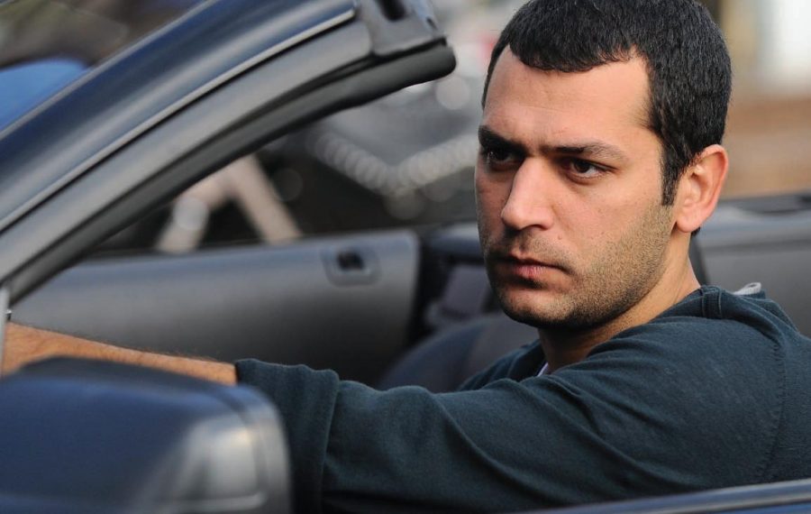 როგორი სახლი აქვს თურქეთში მურატ ილდირიმს – თურქი მსაიობის ვარსკვლავური სასახლე