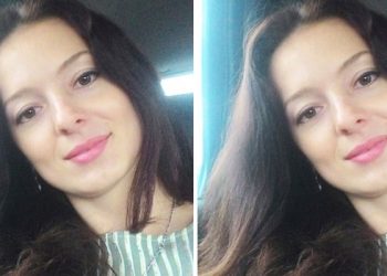 “ისეთი რამე უნდა ვთქვა სამ ოჯახს გადავიმტერებ სიცოცხლის ბოლომდე, მაგრამ გაჩუმება აღარ შემიძლია” – ქართველი ქალის აღიარებამ სოციალური ქსელი მოიცვა