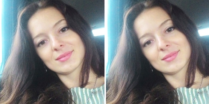 “ისეთი რამე უნდა ვთქვა სამ ოჯახს გადავიმტერებ სიცოცხლის ბოლომდე, მაგრამ გაჩუმება აღარ შემიძლია” – ქართველი ქალის აღიარებამ სოციალური ქსელი მოიცვა