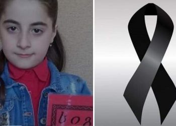 ვერაფერი უშველეს, პატარა გული გაუსკდა… – ქობულეთში 12 წლის ბავშვი ტრაგიკულად დაიღუპა…