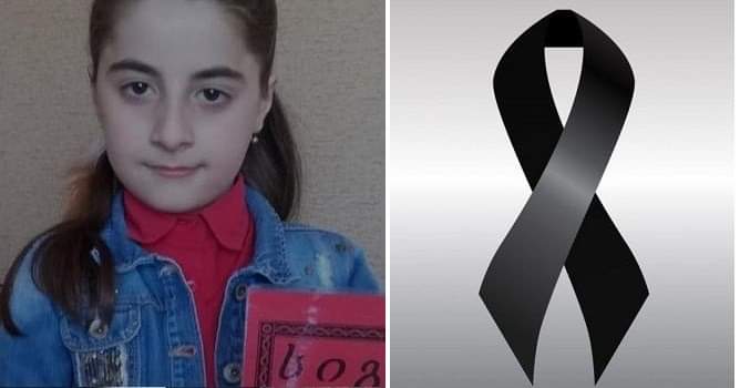 ვერაფერი უშველეს, პატარა გული გაუსკდა… – ქობულეთში 12 წლის ბავშვი ტრაგიკულად დაიღუპა…