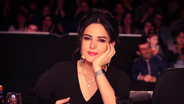 „გილოცავ, მიშა“ – რა საერთო ფოტოს აქვეყნებს სოფო ნიჟარაძე