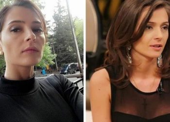 თამუნა მუსერიძემ, რომელიც წლებია ბიოლოგიურ ოჯახს ეძებს, ცოტა ხნის წინ დნმ-ტესტის მეშვეობით ბიძაშვილი იპოვა – “და აი, პირველი შეხვედრა 37 წლის მერე” (ფოტო)