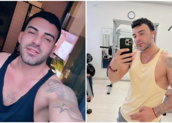 “ნუ დაწერთ ნეგატიურ კომენტარს, ეს ყველაფერი ჩემმთვისაც ძნელია” – ქართველი ექსტრასენსის შოკისმომგვრელი განცხადება და საგანგაშო წინასწარმეტყველება