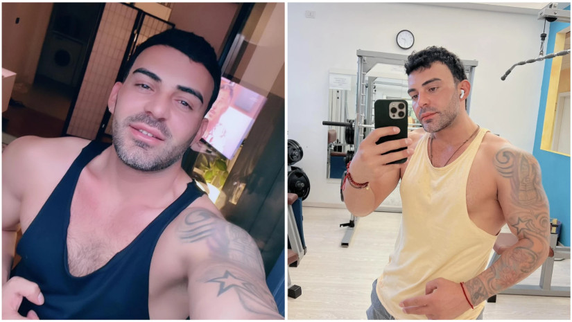 “ნუ დაწერთ ნეგატიურ კომენტარს, ეს ყველაფერი ჩემმთვისაც ძნელია” – ქართველი ექსტრასენსის შოკისმომგვრელი განცხადება და საგანგაშო წინასწარმეტყველება